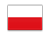 TRABALDO TOGNA spa - Polski